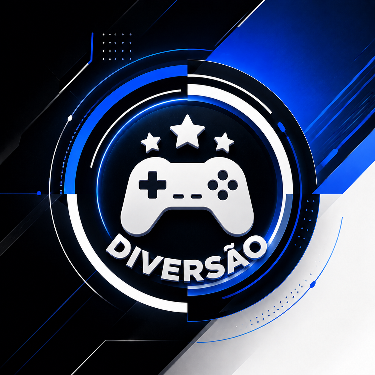 Diversão