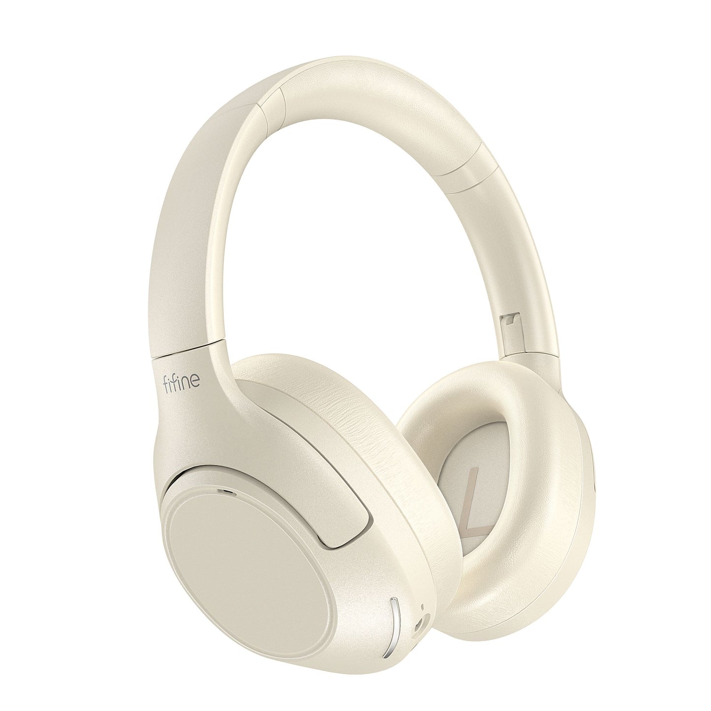Fones de ouvido sem fio Bluetooth FIFINE 65H-X3