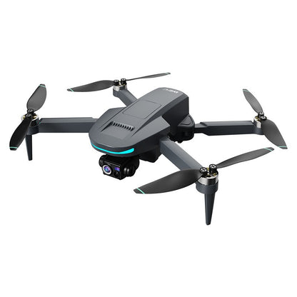 Drone GPS L200 Plus 4K Profissional