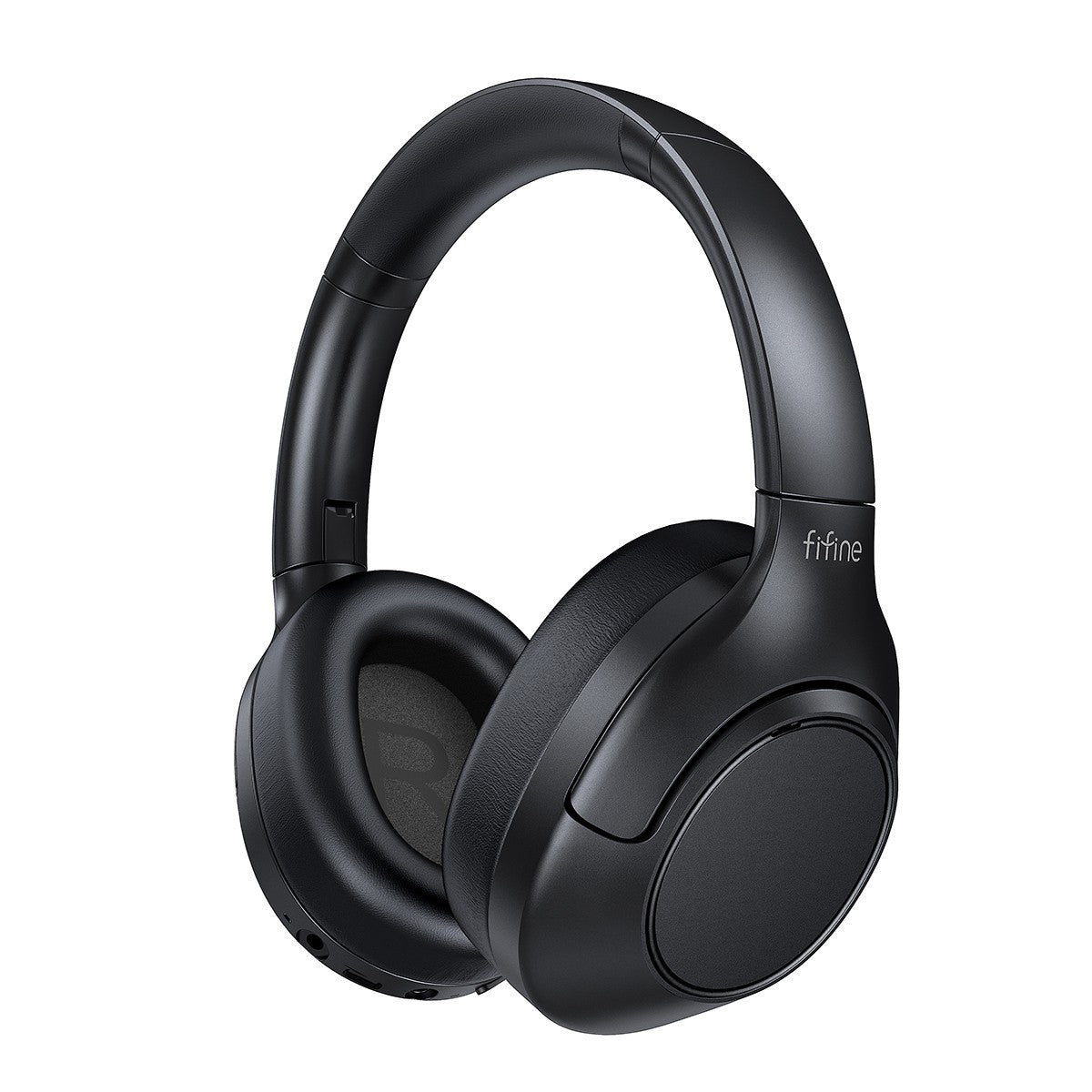 Fones de ouvido sem fio Bluetooth FIFINE 65H-X3