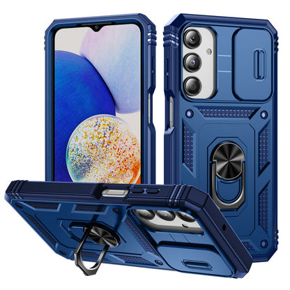 Capa Armadura Premium Samsung Galaxy