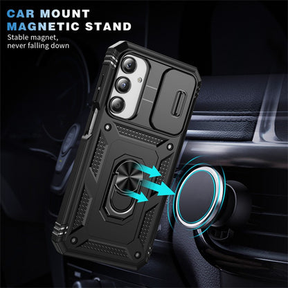 Capa Armadura Premium Samsung Galaxy