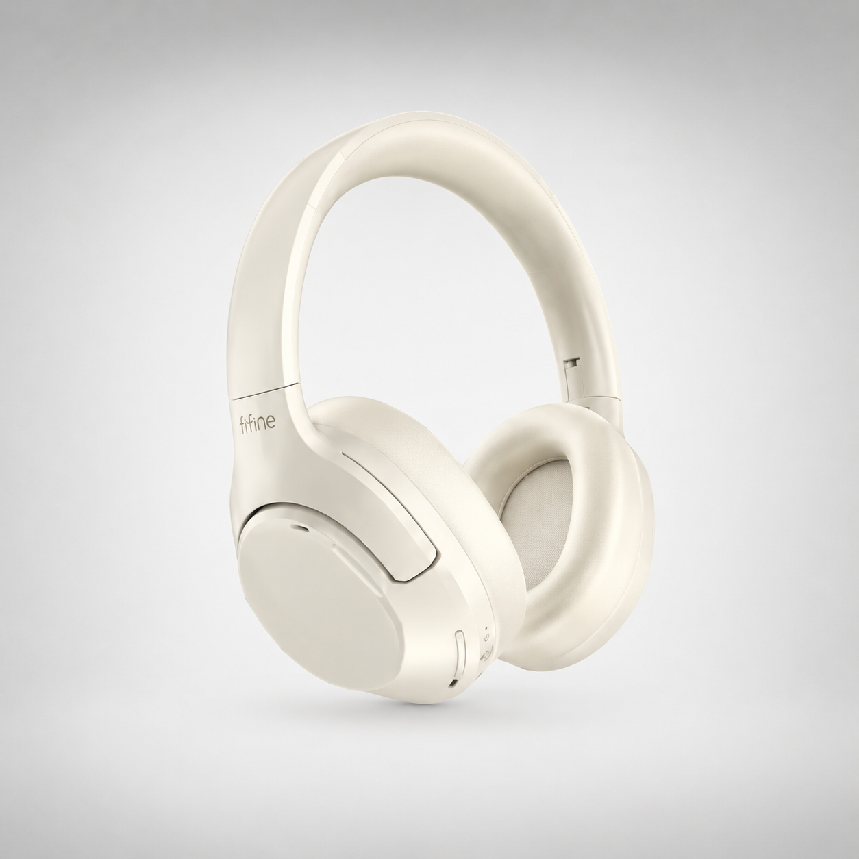 Fones de ouvido sem fio Bluetooth FIFINE 65H-X3
