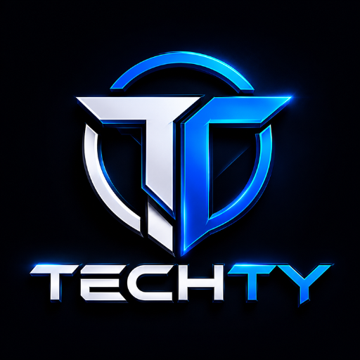 TechTy