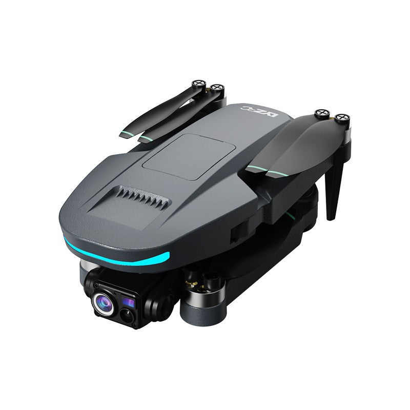 Drone GPS L200 Plus 4K Profissional